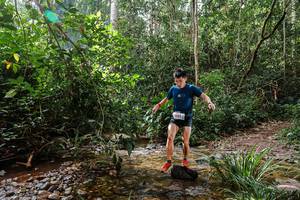 BIB: 1305
                            <button type="button" onclick="openModal(22352980)" class="btn btn-primary btn-sm float-right btn-popup" data-toggle="modal" data-target=".modal-high-quality">
                        <i class="fas fa-shopping-cart"></i> Add to Cart
                    </button>
                                            <button type="button" onclick="isThisMe(22352980, true)" class="btn btn-success btn-sm float-right btn-popup btn-isme hidden" data-toggle="tooltip" data-placement="bottom" title="นี่คือรูปของคุณใช่ไหม คลิกที่นี่เพื่อเอาเข้าอัลบั้ม">
                        <i class="fas fa-plus"></i> Add to album
                    </button>
                    <button type="button" onclick="isThisMe(22352980, false)" class="btn btn-warning btn-sm float-right btn-popup btn-isnotme hidden">
                        <i class="fas fa-ban"></i> Remove from album
                    </button>